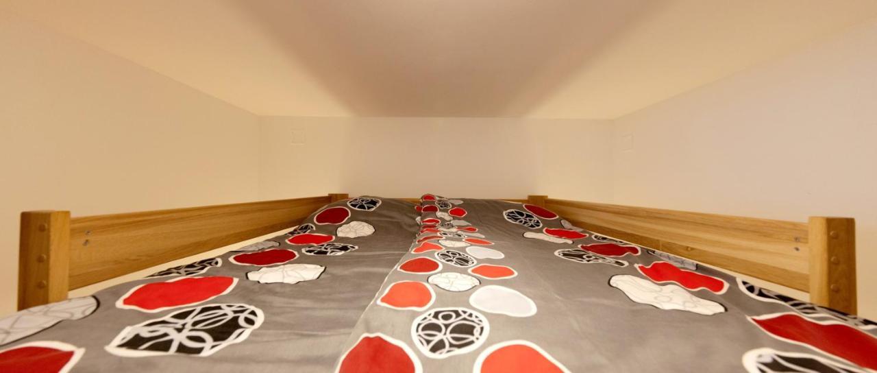 Apartma Krvavec - Cosy Mountain Retreat 서클리예나고렌스켐 외부 사진